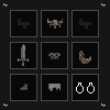 inscription 61fc2ffa5d7e5334e7fa21cd1e1dd454d1811969e52cd6ee5a73e8d7f1724fcai0