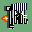 inscription 629dbf3887bf250ca60f9df06ec01ad03b614874dc1dbee13951c72a16632af4i0