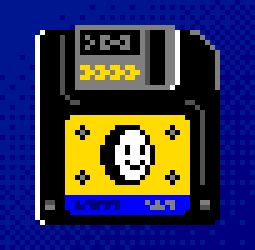 inscription 64fc385c30371cc0bb7d2961ba5baebbc02359169d4b019b274c4ee616e596b3i4