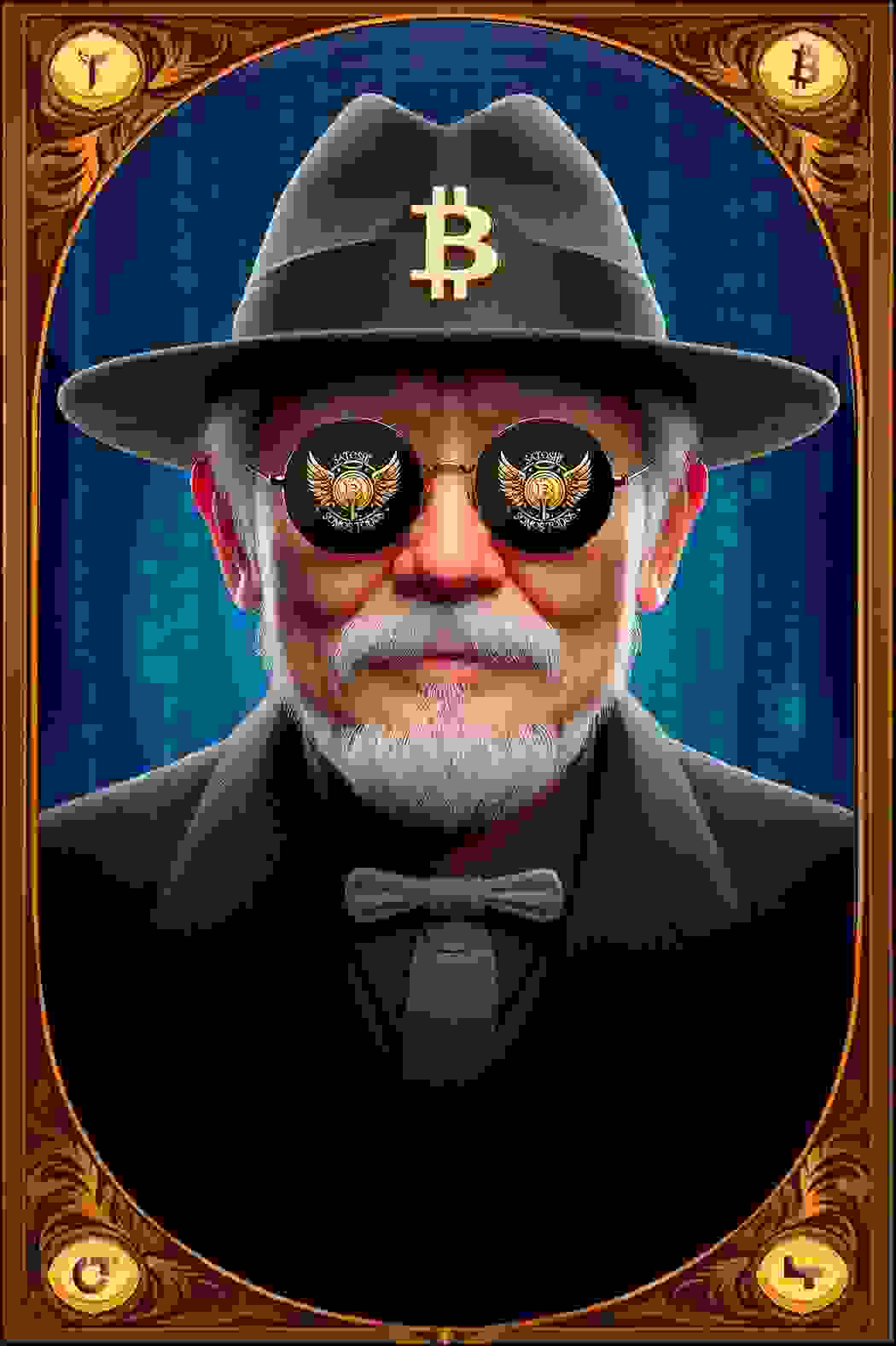 inscription 69420729545fe073af539fb42657bf2d5c9ef4dff61c2b78a30e66a1df9c80bbi999