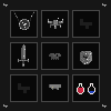 inscription 6f8a9b8da662adfbcf4df5a5c7dae3e1670a62be03f0df695891e236aa2e4cd5i0