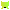 inscription 70f948bd46e30370b1ca760b65a7c344f173fabe17fdd478c8f7544c59cd7ab6i0