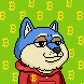 inscription 763edebc4cfd99d48bcba34b24b202a45cc8a97bee936d6d5324fa2bc7c019d6i0