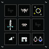 inscription 76720ca5dfdffbb9b491a6cb46e4e0c1e62580c702f35cc2d5fedba205f3cea3i0