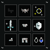 inscription 7b49f32242bea29764e91ba8b0e27a81c208aea082bc274fb2af4d554b93d59ei0