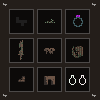 inscription 7c41c1902cd71f8921b75c5253592020ee253c0cf2bf7884fc477f4160dff25ei0
