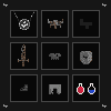 inscription 7e4b64aa31e672cd98cc9f830e66985c16bded962d3675caa6efd8517620dcd1i0