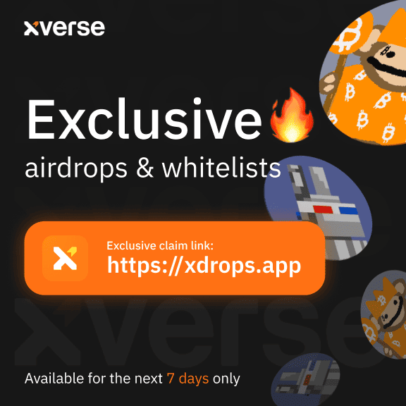 inscription 87b4fa916c92bbfc54a86d2c38f2b4e35ef3f1e31dbccd59857e5fb36f8b07ebi495