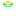 inscription 8a930489e5171f96f90d2b0f636cf5321dbce9211bce3fa92ea5aebe57ecd28ai0
