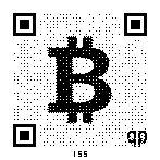 inscription 8ae192ce9479e656328bcd1031e4e77dee0f4155f97c075415d96be3dc60f34ei0