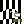inscription 8d7bfc44f3ea9c3ffdcf4ce4420b9c846f5a4b8a93e2ecb49802a1a3ef3c8d8ei0