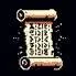 inscription 8f69bc2b043b17fa90071d9ec006679e26475c671c8e965071f9f0353fe2a934i0