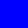 inscription 9099d8e7beff481e962cbc3db8a5a73ed5bcd611fcd983a3064adc0bc9829a46i0