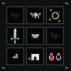 inscription 911d61179ef3b60d83e6352b7271beef3ffcf7a393b45f653a697a29cc3b54b8i0