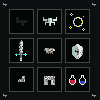 inscription 957c97f8c58653cd2acd95984cf574fa4b19eef5dc39df34db22e92f7ea2d2cai0