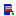 inscription 96bac7bf2f375fd85e515397e8ceffebb4c39f4b26aaa2cb327951a3aa83c124i0