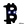 inscription 9d504e53c5382675df6db0dcda91cc99eb7b63f58df150baa6adfe02cefefe52i0
