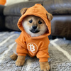 inscription 9dced9b6ebf5071e877340203eda704f178a1a6799fa7ef79e9aedf7c72cfef4i0