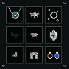 inscription 9df299393cafd83dbdea84e679ccd90c1373e2faeb8fcbb433055ce5bf8edf88i0