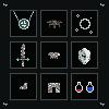inscription 9e07fb100f6b9fb19ff24d8d350f2c0cdc8b3a472e9aa48c091cc5c030d528f0i0
