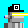 inscription abb70f7589997ac7ea06ac45dd9fa463054a6e5faa6830d85bee0ebd5a97716fi0