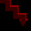 inscription abb7ee3345cf90bf92c8e4eb5b0a4a2965bf8355705c85939a44f57014c7bbd1i0