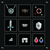 inscription ac00e98344eb2a09877d52f27d5d2e5bad968897edc7e82b4aaae16934e97599i0