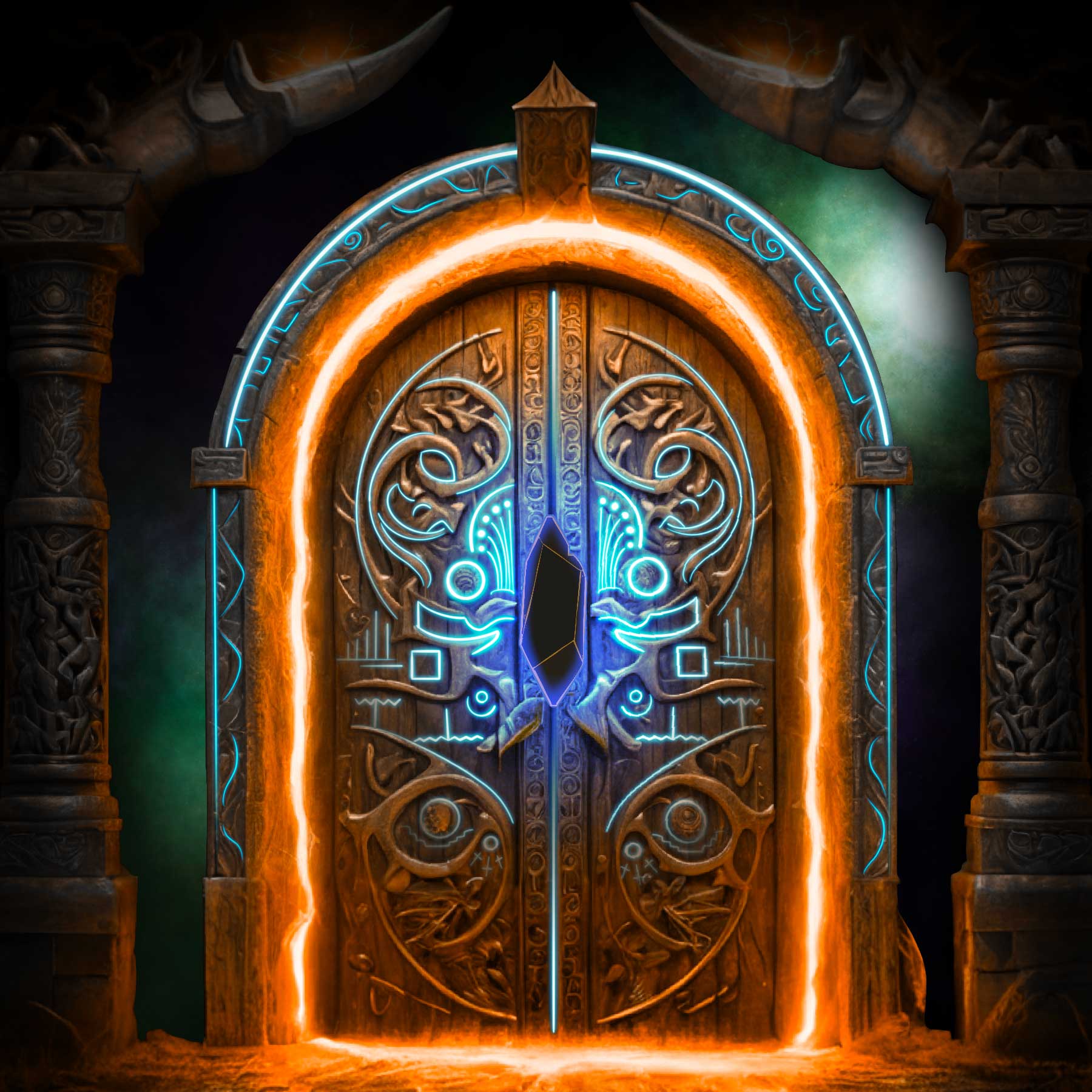 inscription ac8be5818348f051a00401140d65d7c952b4a0e2772fa6eb834d770868796854i403