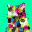 inscription ad06fd27ece4071687f54ef64db81230ee4bb4334b53f4a8606f20435bd42657i0