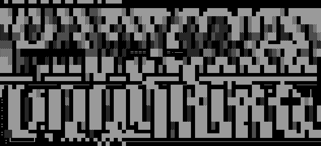 inscription ad7e9dfec0a061e397a801ca0f6ed3dbb8ca115e762fb2ef6c9d7bb645ec447ei0