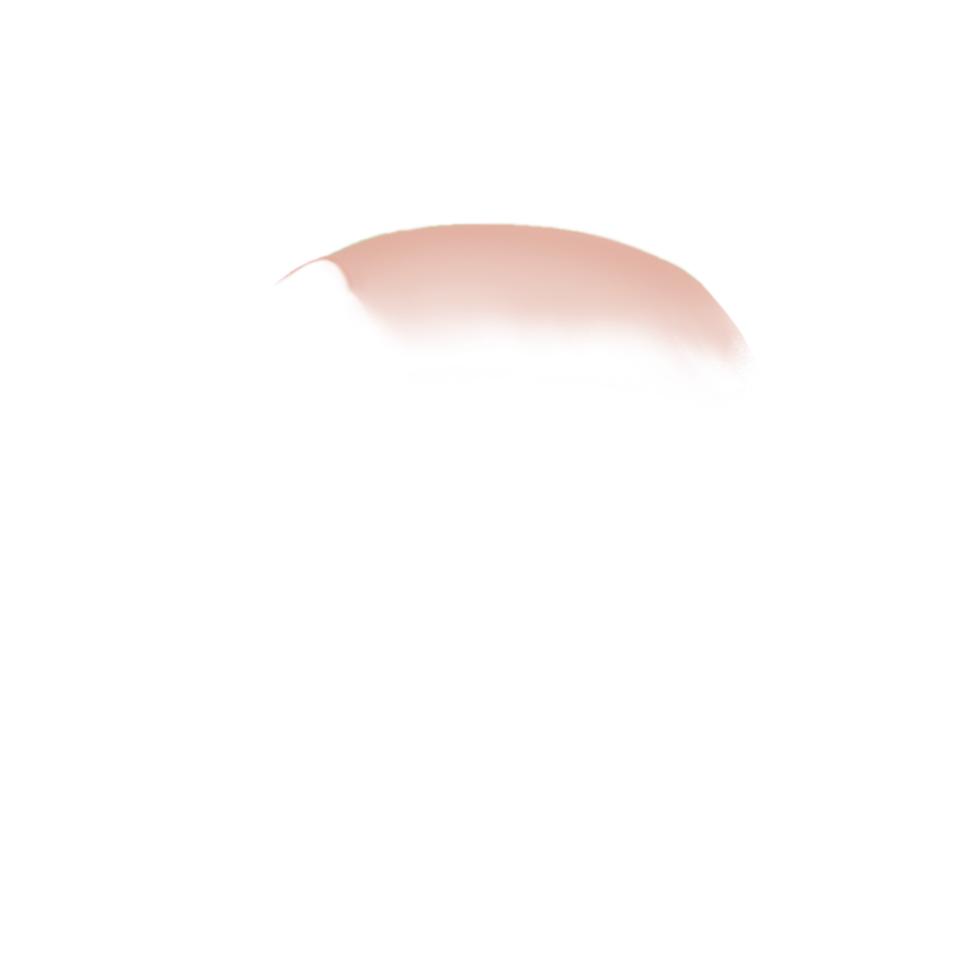 inscription af18ecbef2cc172c515c273fca2fc3441ba63c05745f1746e176bfb511abf587i0