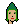 inscription b00c8a96a2d45ea5c529b0bd8079e5b6fcec4e92282754c79e7eded9978ad8aei0