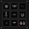 inscription b3d2149c1aed0dfe44ef16e5f03cc0adc5f922afd7f6d0e2d840502736c66affi0