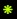 inscription b3dacf33c8ca84ea1f90a593cc1c835fe8d628d7fa62f12c1206c621f709e8d2i0