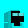 inscription b4b563e381f207c8df63e3c122ddd1a7d28c9e99e62bcbfe82ed5431938de30ei0