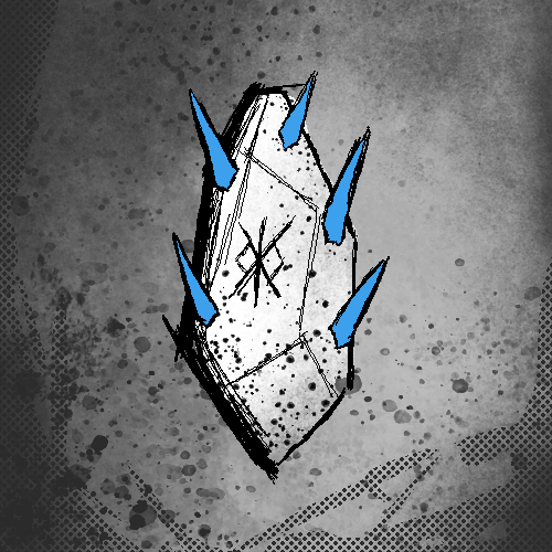 inscription b6bfb2ea29679418cfdeebbab32074cffef8d2a19def9b8fb29dce5be862a423i1109