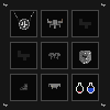 inscription b9c1c1ea5cab9cfcf92570df427f4db28241f73687a8adeecb73858c070e84c4i0