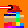 inscription bbad50330ba4f5b6ac7aa332f744475eae2da6e5800a8a13405e4d3507fab4e8i0