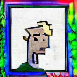 inscription bc16bc1f351fde934b3add63b9df580dabd287c8ed0b3cfe4eb081edae86b739i0