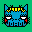 inscription bcfd69bbd62cf8e1fca97bb1f16a1745e61de70bfaeff319caa3165b18742a2ai0
