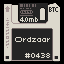 inscription bea70e8766f7f9967faf09cb7cac1d577fbef7290bc02bdf6ecc1987d760c36di0