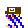 inscription c0b007f4f5ee897dcfb5de54c55086a0d2768d2a32faeb5efbb8d34e72de23eei0