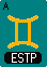 inscription c11015a73cb8a736f7c8c15cb9d68958eac4df33388a3f2bbc8b650c8dc5ca0fi0
