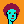 inscription c28d31cb5d85b7e52fdceef3d5c0b4dfdab64f19b392c11228082a418f7c5fb3i0