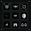 inscription c86d71584da17beff3bc40ad856ce5c02bca69f6abc44dbd14d8edec761e3d93i0