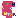 inscription c87f1eb41b719b2f9a7df96cf9c84947d4ebb64124025bdcd6bb006bfeae69e9i0