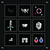 inscription ca121f55b0128b5432ff2e6f8863df3fbe4aa477e7df329fd2fc6ef7d1b52409i0