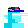 inscription ca6ffd2d35e0e7aeeb3f945e2445e653208c5b6ecfdf937f1869e2b105ea57e2i0