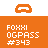 inscription cafa361eafcd30af70ffebaa300bc7d07ddc83fa0a0660674ecb9ff3d45f1094i0