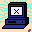 inscription d3e02bee45fa2e97fc65d97d0e00e18a79d5437eaaec754f11be6f0ccc61c657i0
